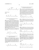 Diamine and Iminodiacetic Acid Hydroxamic Acid Derivatives diagram and image