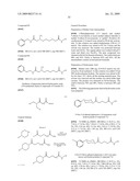 Diamine and Iminodiacetic Acid Hydroxamic Acid Derivatives diagram and image