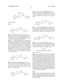 Diamine and Iminodiacetic Acid Hydroxamic Acid Derivatives diagram and image