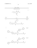 Diamine and Iminodiacetic Acid Hydroxamic Acid Derivatives diagram and image