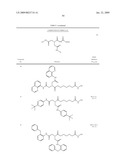 Diamine and Iminodiacetic Acid Hydroxamic Acid Derivatives diagram and image