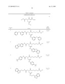 Diamine and Iminodiacetic Acid Hydroxamic Acid Derivatives diagram and image