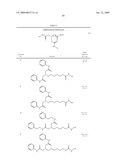 Diamine and Iminodiacetic Acid Hydroxamic Acid Derivatives diagram and image