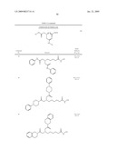 Diamine and Iminodiacetic Acid Hydroxamic Acid Derivatives diagram and image