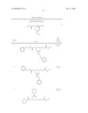 Diamine and Iminodiacetic Acid Hydroxamic Acid Derivatives diagram and image