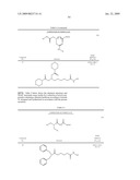 Diamine and Iminodiacetic Acid Hydroxamic Acid Derivatives diagram and image