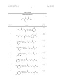 Diamine and Iminodiacetic Acid Hydroxamic Acid Derivatives diagram and image