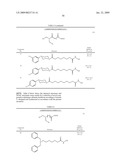 Diamine and Iminodiacetic Acid Hydroxamic Acid Derivatives diagram and image