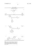 Diamine and Iminodiacetic Acid Hydroxamic Acid Derivatives diagram and image