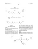 Diamine and Iminodiacetic Acid Hydroxamic Acid Derivatives diagram and image