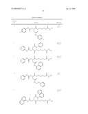 Diamine and Iminodiacetic Acid Hydroxamic Acid Derivatives diagram and image