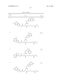 Diamine and Iminodiacetic Acid Hydroxamic Acid Derivatives diagram and image