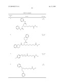 Diamine and Iminodiacetic Acid Hydroxamic Acid Derivatives diagram and image