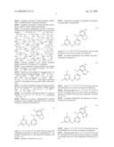 PYRIMIDINE DERIVATIVES 934 diagram and image