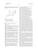 PYRIMIDINE DERIVATIVES 934 diagram and image