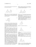 PYRIMIDINE DERIVATIVES 934 diagram and image