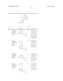 PYRIMIDINE DERIVATIVES 934 diagram and image