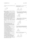 PYRIMIDINE DERIVATIVES 934 diagram and image