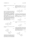 PHTHALAZINONE DERIVATIVES diagram and image