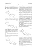 PHTHALAZINONE DERIVATIVES diagram and image