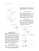 PHTHALAZINONE DERIVATIVES diagram and image