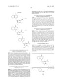 PHTHALAZINONE DERIVATIVES diagram and image