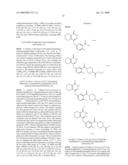 PHTHALAZINONE DERIVATIVES diagram and image