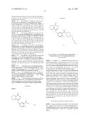 PHTHALAZINONE DERIVATIVES diagram and image