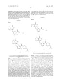 PHTHALAZINONE DERIVATIVES diagram and image