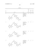 ARYL/HETARYLAMIDES AS MODULATORS OF THE EP2 RECEPTOR diagram and image