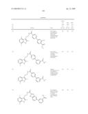 ARYL/HETARYLAMIDES AS MODULATORS OF THE EP2 RECEPTOR diagram and image