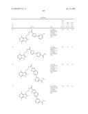 ARYL/HETARYLAMIDES AS MODULATORS OF THE EP2 RECEPTOR diagram and image