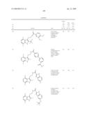 ARYL/HETARYLAMIDES AS MODULATORS OF THE EP2 RECEPTOR diagram and image