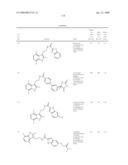 ARYL/HETARYLAMIDES AS MODULATORS OF THE EP2 RECEPTOR diagram and image