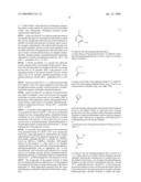 ARYL/HETARYLAMIDES AS MODULATORS OF THE EP2 RECEPTOR diagram and image