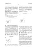 ARYL/HETARYLAMIDES AS MODULATORS OF THE EP2 RECEPTOR diagram and image