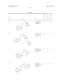 ARYL/HETARYLAMIDES AS MODULATORS OF THE EP2 RECEPTOR diagram and image