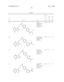 ARYL/HETARYLAMIDES AS MODULATORS OF THE EP2 RECEPTOR diagram and image