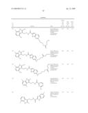 ARYL/HETARYLAMIDES AS MODULATORS OF THE EP2 RECEPTOR diagram and image