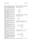 Substituted Pyrazolo[4,3-c]Pyridine Derivatives Active as Kinase Inhibitors diagram and image