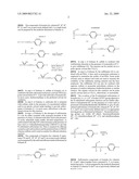 INCREASING PLANT VIGOR diagram and image