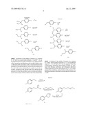 INCREASING PLANT VIGOR diagram and image