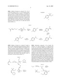 INCREASING PLANT VIGOR diagram and image