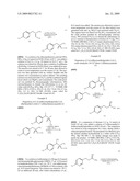 INCREASING PLANT VIGOR diagram and image