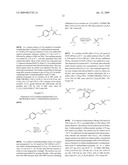 INCREASING PLANT VIGOR diagram and image