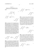 INCREASING PLANT VIGOR diagram and image