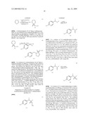 INCREASING PLANT VIGOR diagram and image