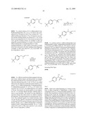 INCREASING PLANT VIGOR diagram and image