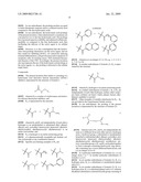 Histone Deacetylase Inhibitor Prodrugs diagram and image