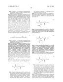 Histone Deacetylase Inhibitor Prodrugs diagram and image